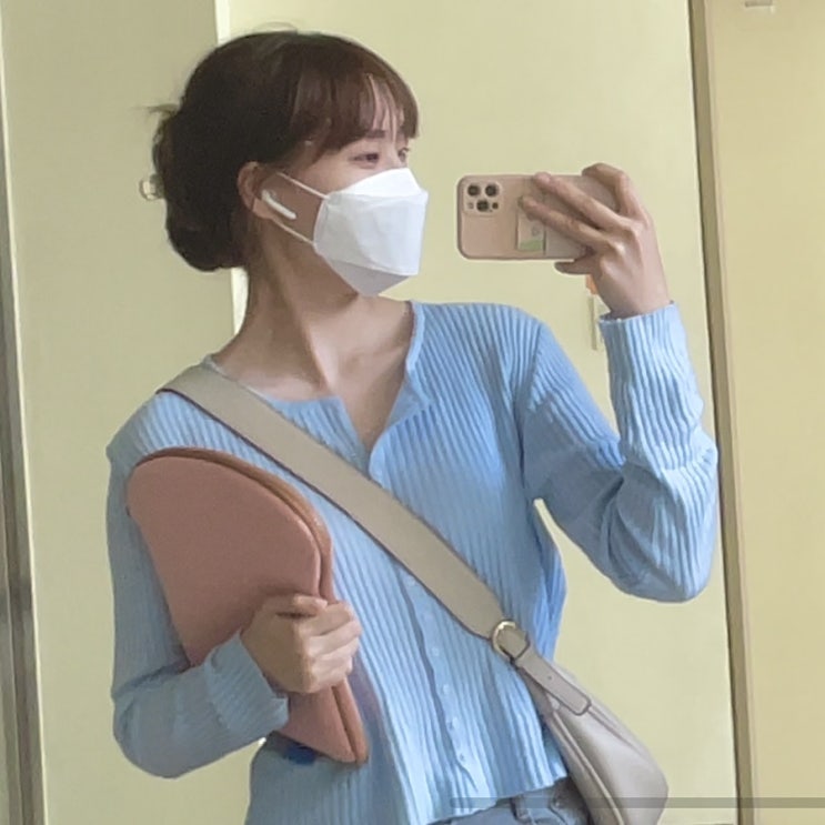  -로구