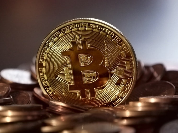 중앙은행 디지털화폐 CBDC의 등장, 비트코인을 비롯한 가상화폐의 미래는?