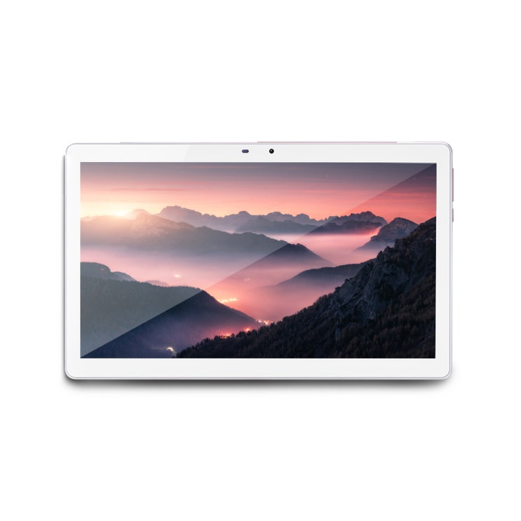 핵가성비 좋은 아이뮤즈 레볼루션 X11 태블릿PC, Wi-Fi, 로즈골드, 64GB 좋아요 핵가성비 좋은 아이뮤즈 레볼루션 X11 태블릿PC, Wi-Fi, 로즈골드, 64GB 좋아요