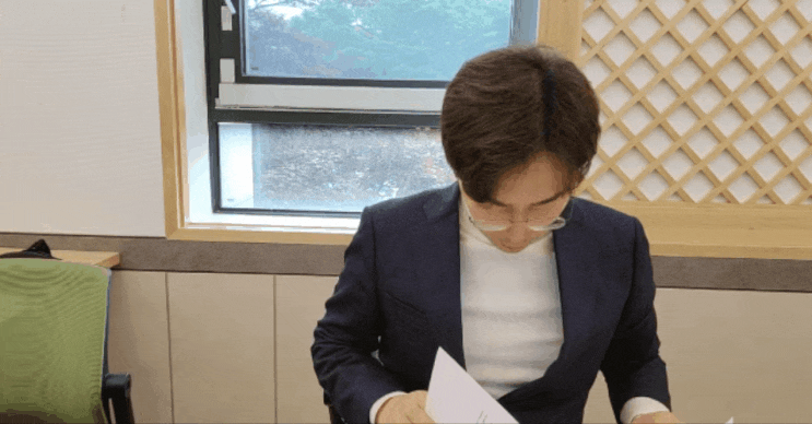  상속세조사? 세금폭탄 맞고 가산세까지 내는 경우