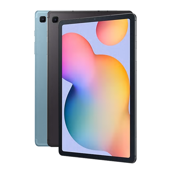 핵가성비 좋은 삼성 갤럭시탭 S6 라이트 SM-P610 WiFi 128G, 옥스포드 그레이 추천합니다 핵가성비 좋은 삼성 갤럭시탭 S6 라이트 SM-P610 WiFi 128G, 옥스포드 그레이 추천합니다