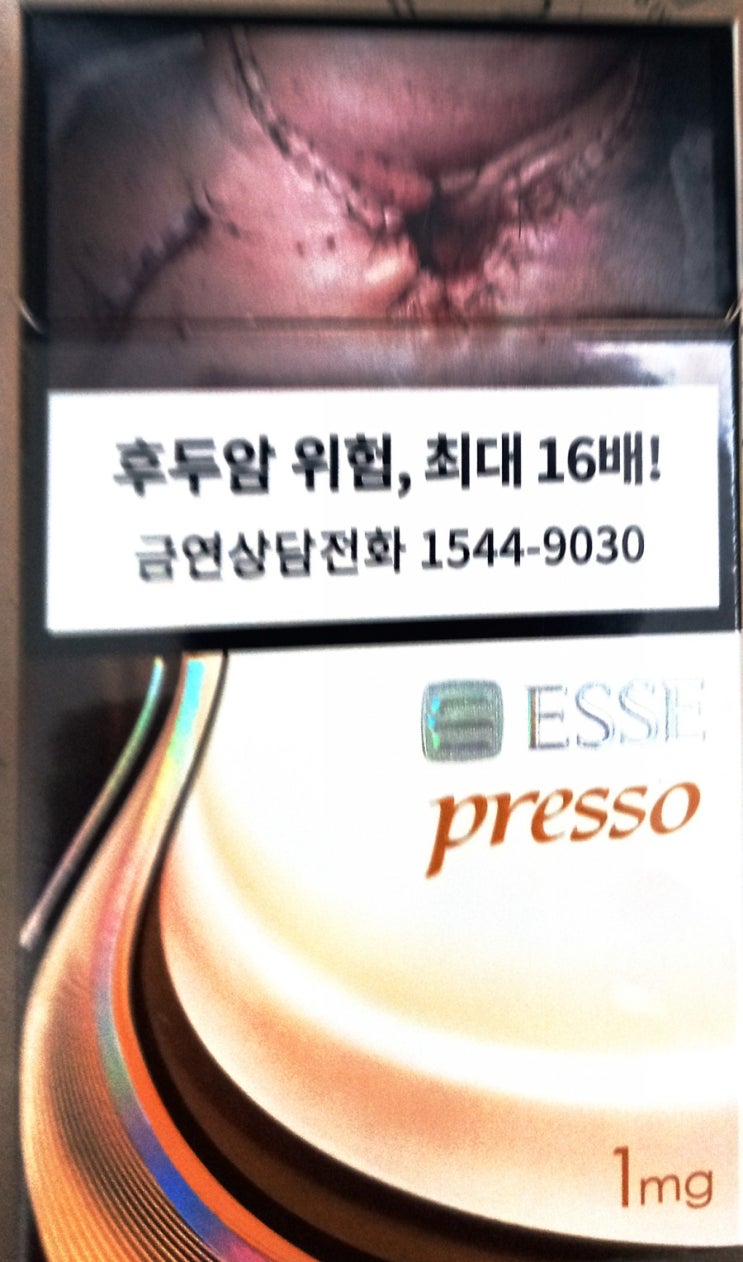  담배(웹시)