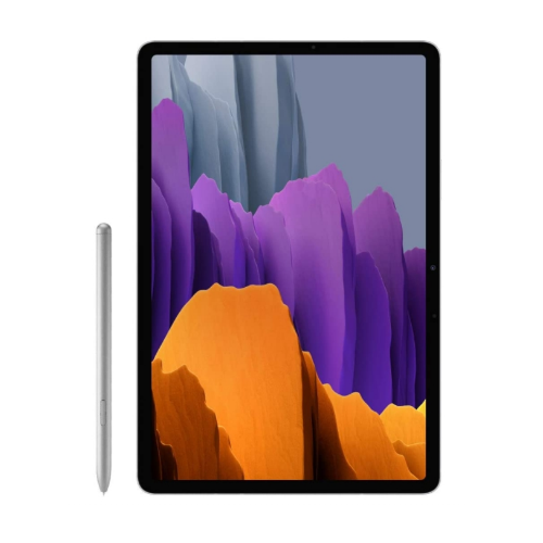 선호도 좋은 삼성 갤럭시 탭 S7+ 태블릿 WIFI 128 256GB 국내 A/S, 128GB, 블랙 추천합니다 선호도 좋은 삼성 갤럭시 탭 S7+ 태블릿 WIFI 128 256GB 국내 A/S, 128GB, 블랙 추천합니다