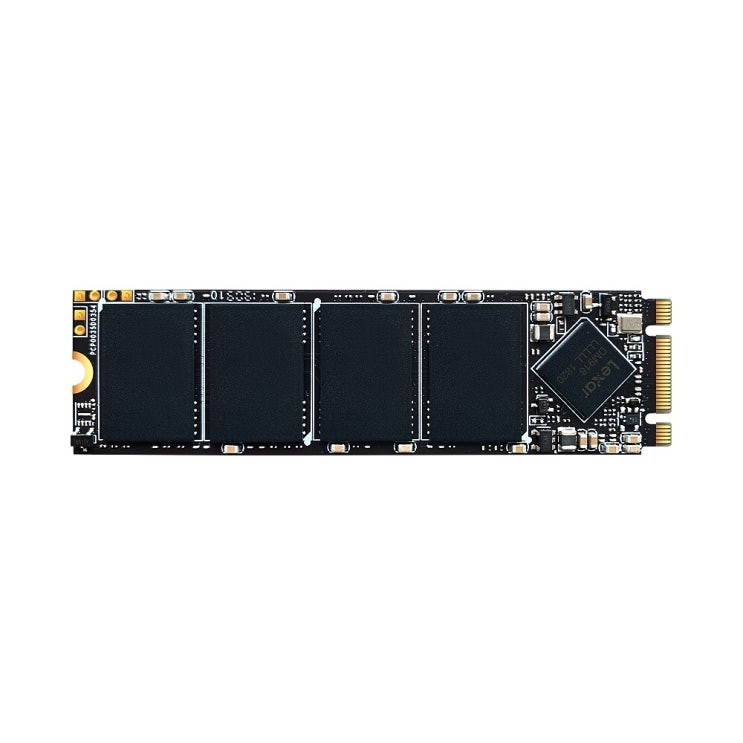 가성비 뛰어난 렉사 NM100 M.2 2280 SATA III SSD, 단품, NM100 256GB 추천합니다 가성비 뛰어난 렉사 NM100 M.2 2280 SATA III SSD, 단품, NM100 256GB 추천합니다