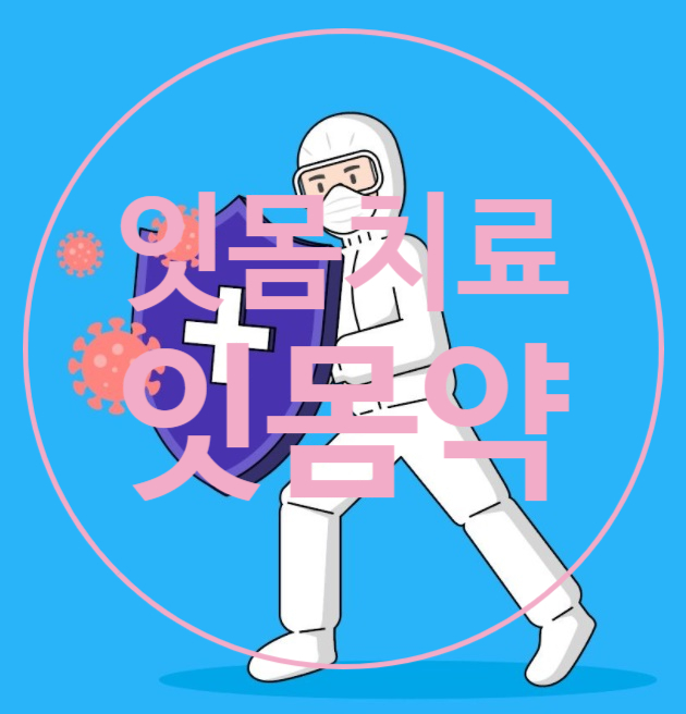  당감동치과 잇몸약이 해결책이 될수 없는 이유 요약정리