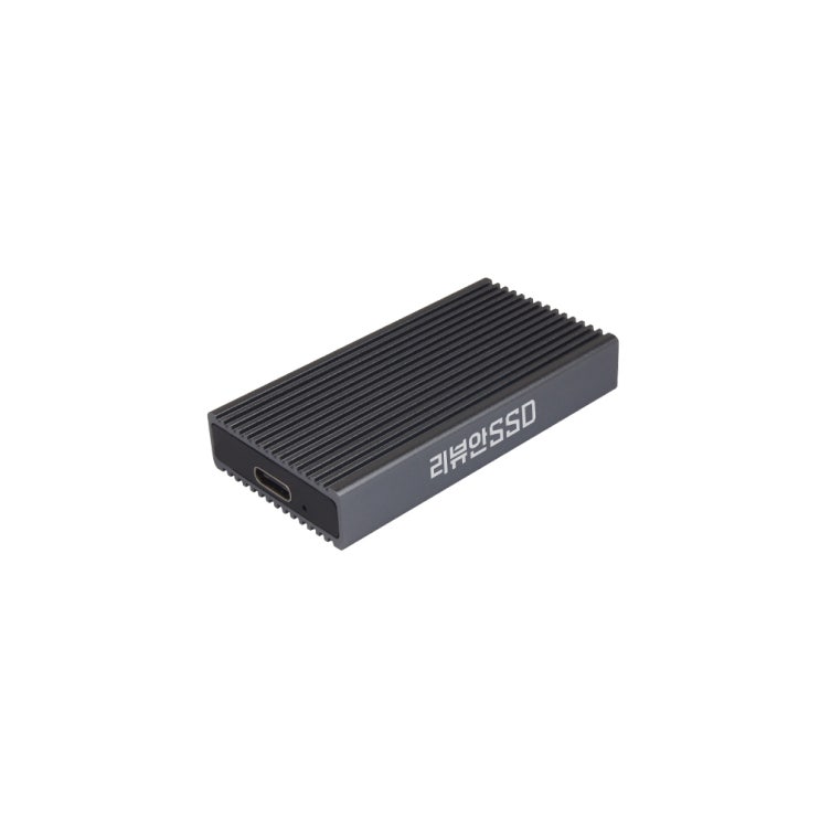인지도 있는 리뷰안 UX550 C타입 고속케이블 외장 SSD, 1TB, 혼합색상 좋아요 인지도 있는 리뷰안 UX550 C타입 고속케이블 외장 SSD, 1TB, 혼합색상 좋아요