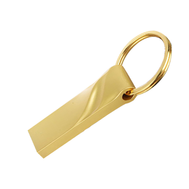 당신만 모르는 뮤스트 웨이브링 골드 USB메모리 WAVERING USB, 128GB 추천합니다 당신만 모르는 뮤스트 웨이브링 골드 USB메모리 WAVERING USB, 128GB 추천합니다