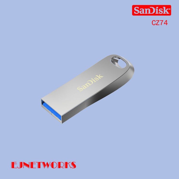 선택고민 해결 샌디스크 Ultra Luxe Z74 CZ74 USB, 512GB 추천해요 선택고민 해결 샌디스크 Ultra Luxe Z74 CZ74 USB, 512GB 추천해요