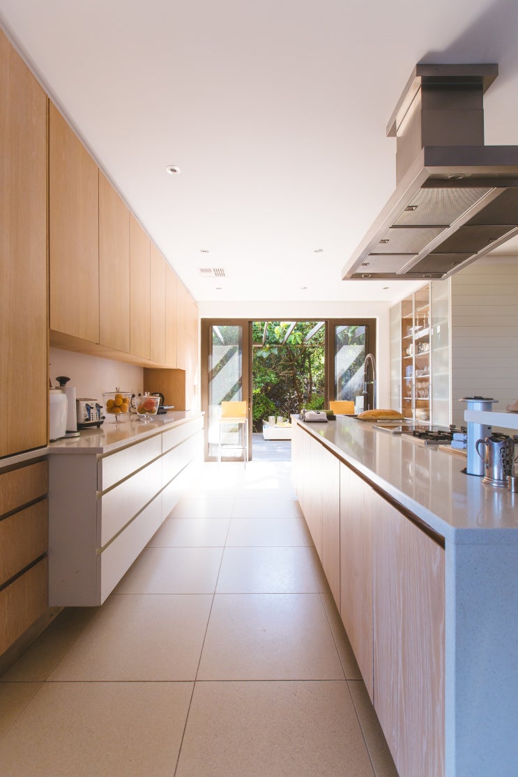 실내건축기능사 Craftsman Interior Architecture 실내건축기능사 Craftsman Interior Architecture