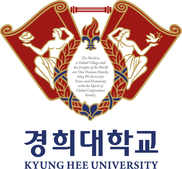  경희대학교 수시모집요강(2022), 경희대 수시등급 입결확인