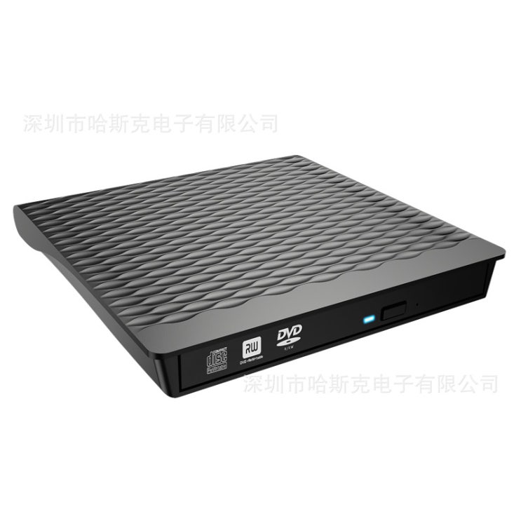 가성비 뛰어난 플라워윙 이지웨이카드리더기 USB30DVD 외부접인 모바일 필기 아웃 시디롬 TYPEC, 블랙 좋아요 가성비 뛰어난 플라워윙 이지웨이카드리더기 USB30DVD 외부접인 모바일 필기 아웃 시디롬 TYPEC, 블랙 좋아요