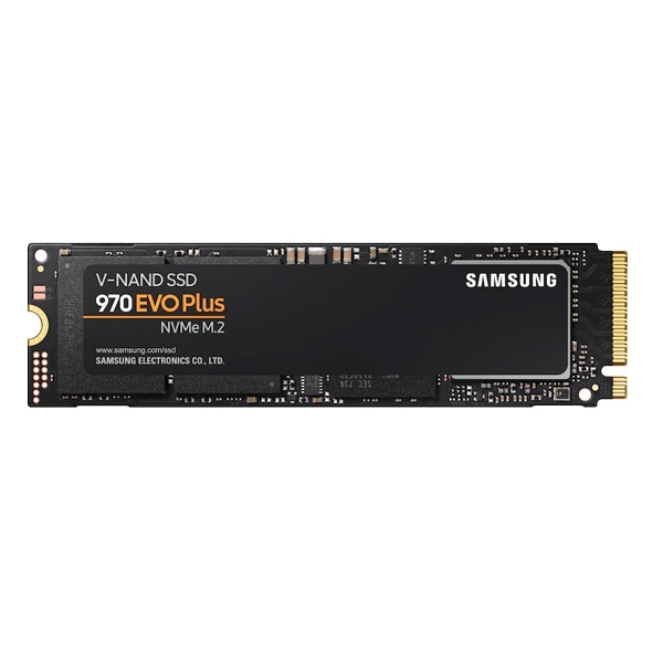 많이 팔린 삼성전자 970 EVO Plus M.2 2280 (2TB) 추천합니다 많이 팔린 삼성전자 970 EVO Plus M.2 2280 (2TB) 추천합니다