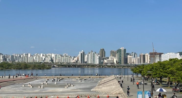 부동산 투자 실력을 키우는 아주 작은 습관(시장에 대한 감을 잃지 말자) 부동산 투자 실력을 키우는 아주 작은 습관(시장에 대한 감을 잃지 말자)