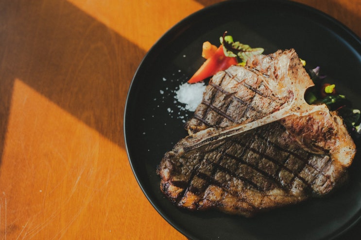 양식조리기능사 Craftsman Cook, Western Food 양식조리기능사 Craftsman Cook, Western Food