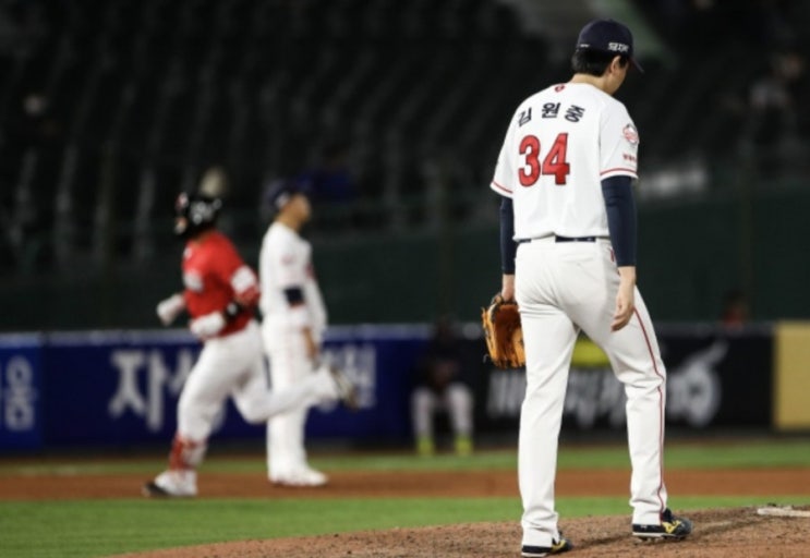 KBO 프로야구 분석 13일 경기 두산 vs 키움 롯데 vs SSG KT vs 삼성 KIA기아 vs LG 한화 vs NC KBO 프로야구 분석 13일 경기 두산 vs 키움 롯데 vs SSG KT vs 삼성 KIA기아 vs LG 한화 vs NC