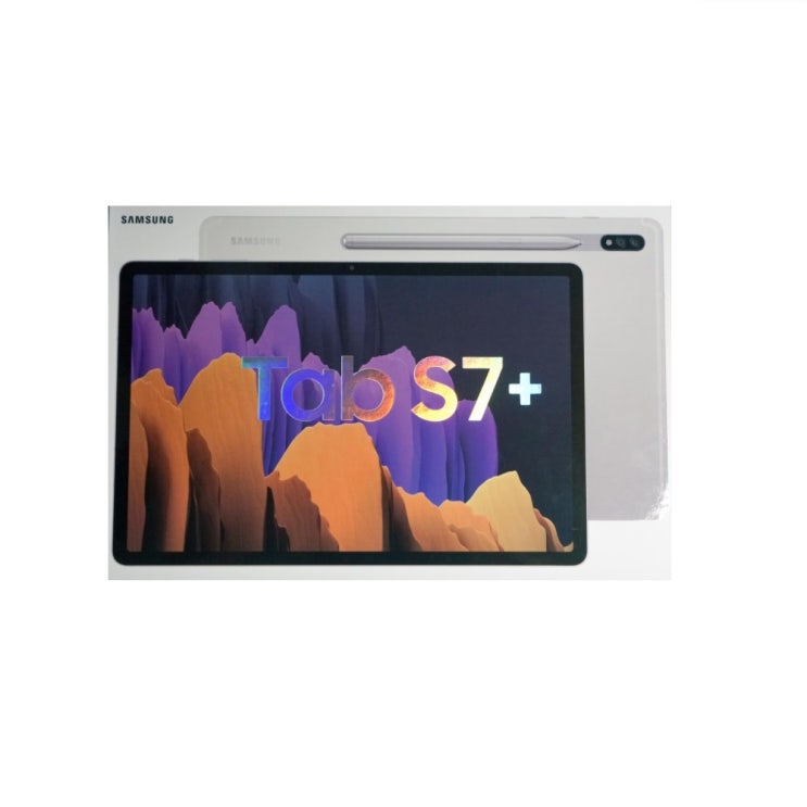 요즘 인기있는 지오디에스GOD 삼성전자 SM-T970 갤럭시 S7+ Wifi 512GB 네이비, 레드 좋아요 요즘 인기있는 지오디에스GOD 삼성전자 SM-T970 갤럭시 S7+ Wifi 512GB 네이비, 레드 좋아요