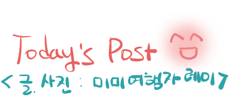 사진 5