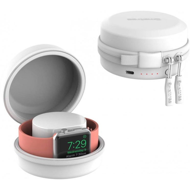 리뷰가 좋은 Apple Watch 시리즈 6 시리즈 SE 시리즈 5 시리즈 4 시리즈 3 시리즈 2 시리즈 1- 정품 충전 케이블 및 Apple Watch 용, 단일옵션, 단일옵션 리뷰가 좋은 Apple Watch 시리즈 6 시리즈 SE 시리즈 5 시리즈 4 시리즈 3 시리즈 2 시리즈 1- 정품 충전 케이블 및 Apple Watch 용, 단일옵션, 단일옵션