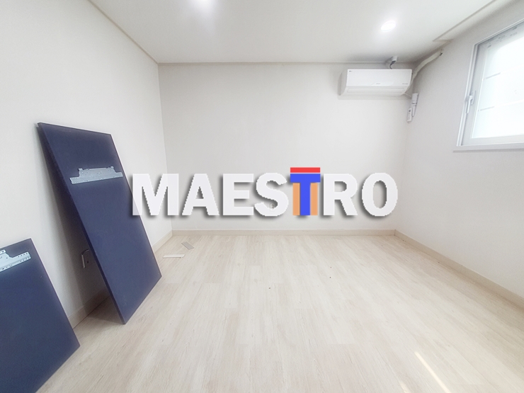 [매물번호 : CI000668] 낙성대신축원룸 / 낙성대역분리형원룸 보증금 3000만원/월세65만원 / 전세2억 전세자금대출가능 / 보증금조절가능