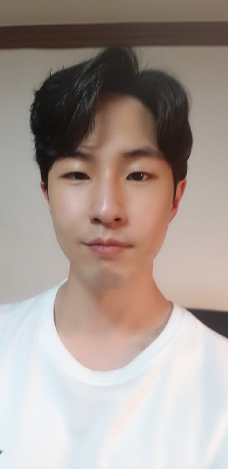 5월 2주차 일상이야기 #2 #길냥이 #감사 #서브웨이
