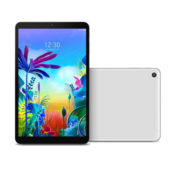 가성비 좋은 LG전자 G패드5 LTE 10형/32GB LM-T600 태블릿PC 추천해요 가성비 좋은 LG전자 G패드5 LTE 10형/32GB LM-T600 태블릿PC 추천해요