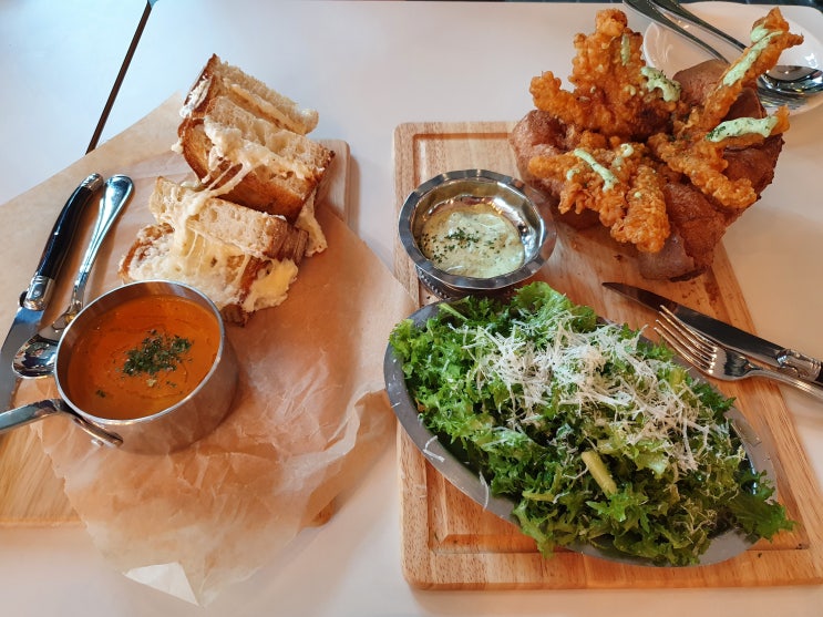 광화문 디타워 맛집 분위기 좋은 이탈리안 멜팅샵X치즈룸 후기 광화문 디타워 맛집 분위기 좋은 이탈리안 멜팅샵X치즈룸 후기