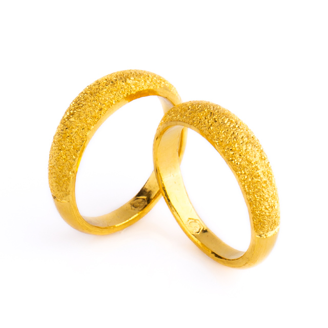 가성비 뛰어난 글로리골드 순금24k 쪼이쌍가락지(7.5g 11.25g 15.0g 18.75g 22.5g) GGR-011 ··· 가성비 뛰어난 글로리골드 순금24k 쪼이쌍가락지(7.5g 11.25g 15.0g 18.75g 22.5g) GGR-011 ···