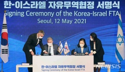  매경이 전하는 세상의 지식