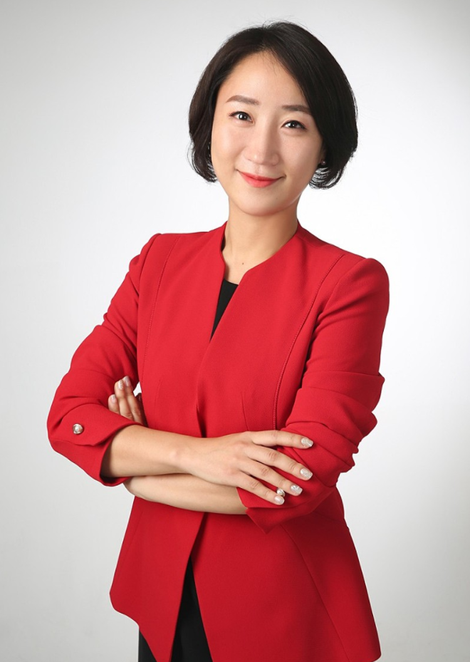  책 먹는 여자 최서연 대표님 인터뷰
