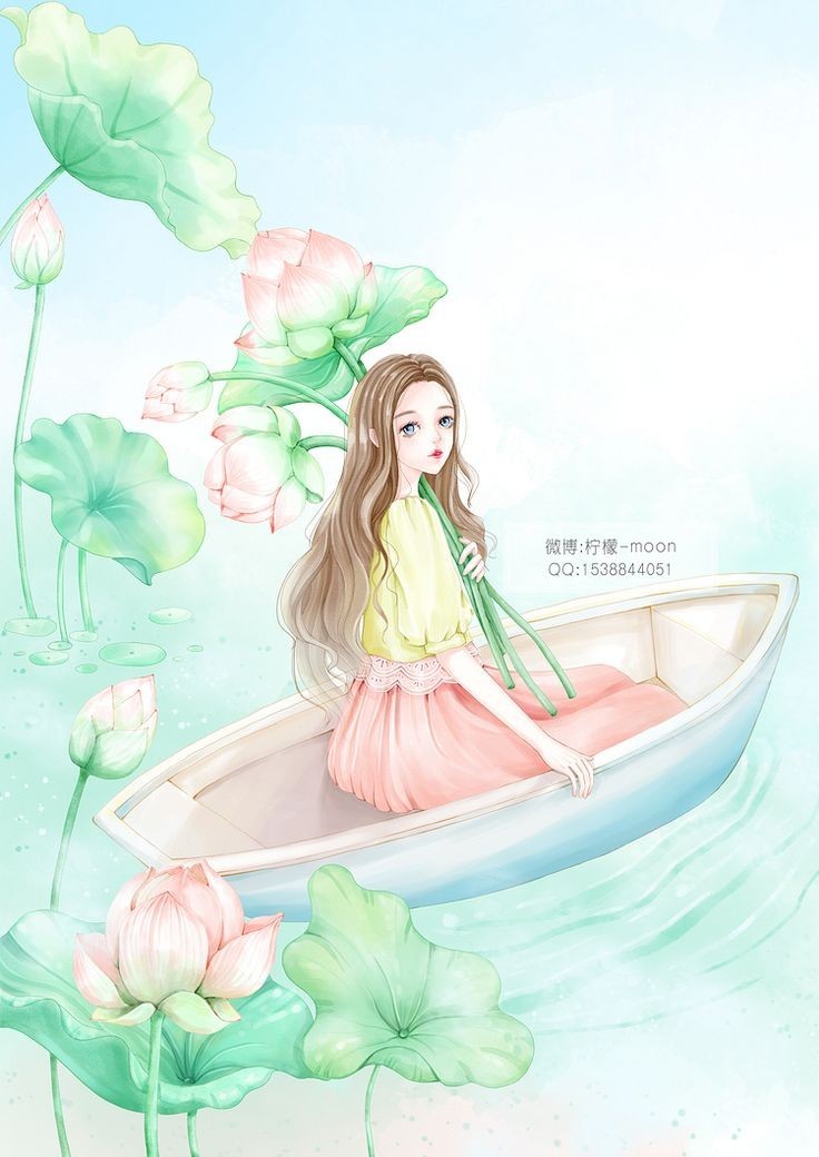  나를 믿는 한 사람