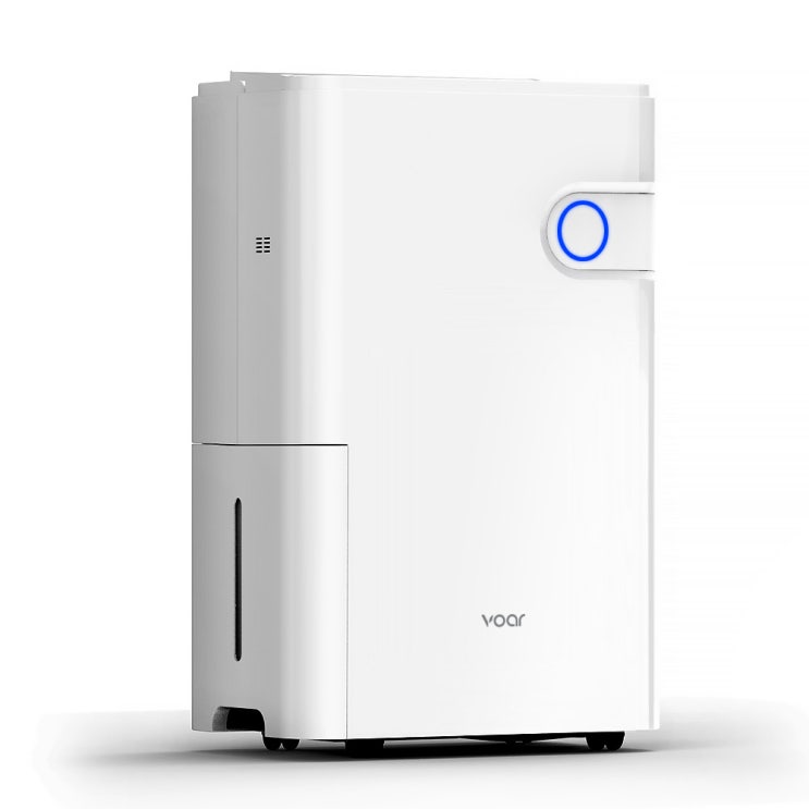 잘나가는 보아르 모아 스마트 제습기 14L VO-DH005, D0009 추천합니다 잘나가는 보아르 모아 스마트 제습기 14L VO-DH005, D0009 추천합니다