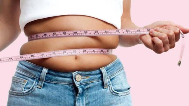  뱃살을 빼는 최고의 음식 3가지(내장 지방을 태우는 식품)