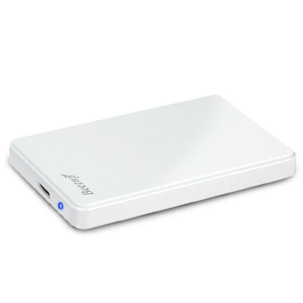 선택고민 해결 비잽 BZ33 외장하드 USB3.0, 1TB, 화이트 추천해요 선택고민 해결 비잽 BZ33 외장하드 USB3.0, 1TB, 화이트 추천해요