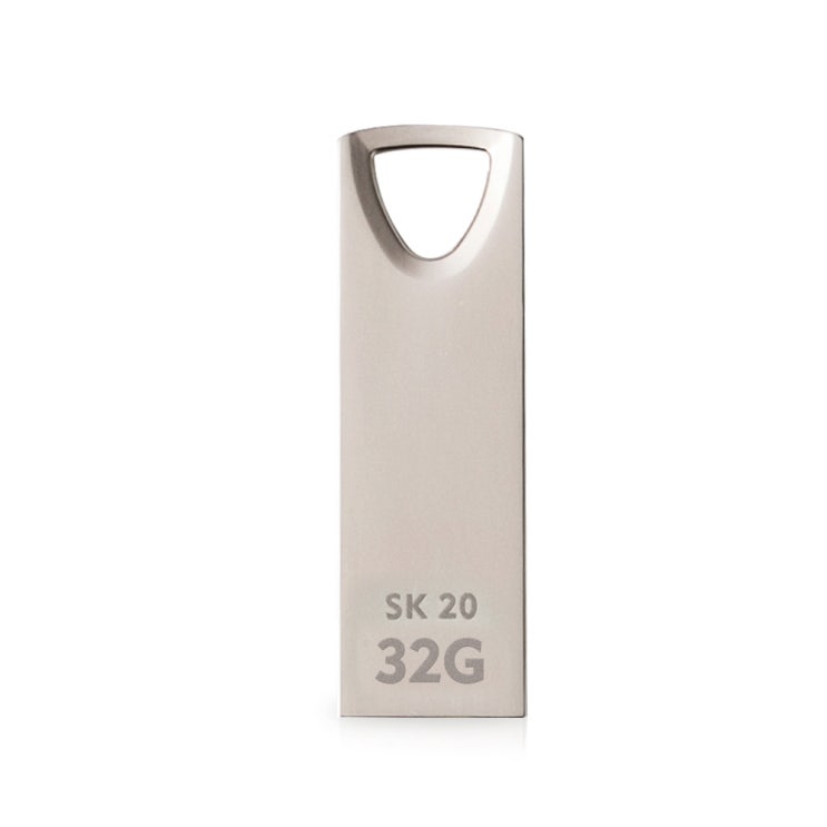선호도 높은 액센 with SK m&service SK20 USB 2.0, 32GB 추천해요 선호도 높은 액센 with SK m&service SK20 USB 2.0, 32GB 추천해요