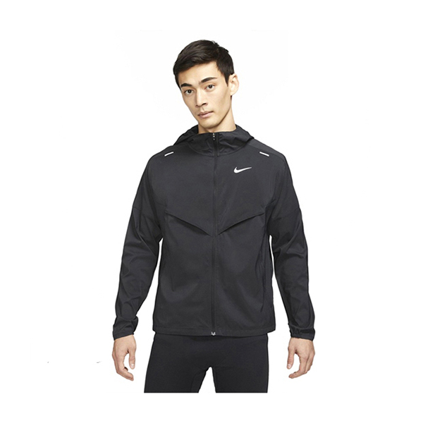 인기있는 나이키 나이키바람막이 나이키 리펠 UV 윈드러너 CZ9071 010_N4S9 추천해요 인기있는 나이키 나이키바람막이 나이키 리펠 UV 윈드러너 CZ9071 010_N4S9 추천해요
