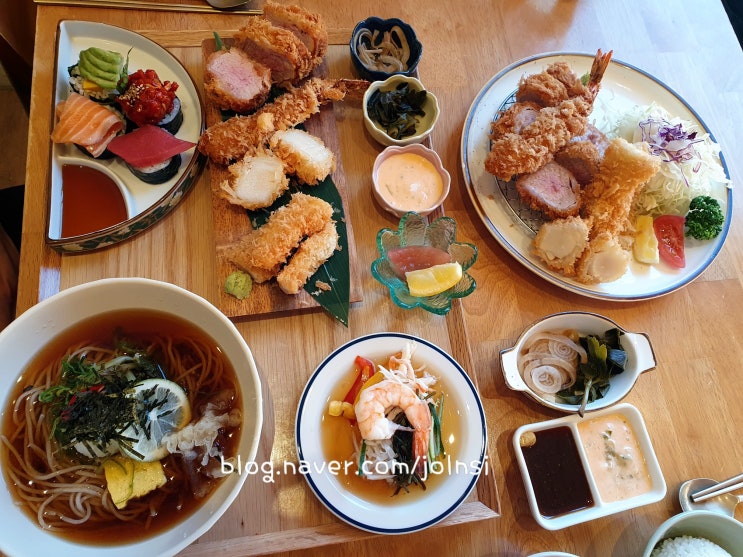  성수 돈까스 성수동 데이트 윤경 분위기도 맛도 좋아