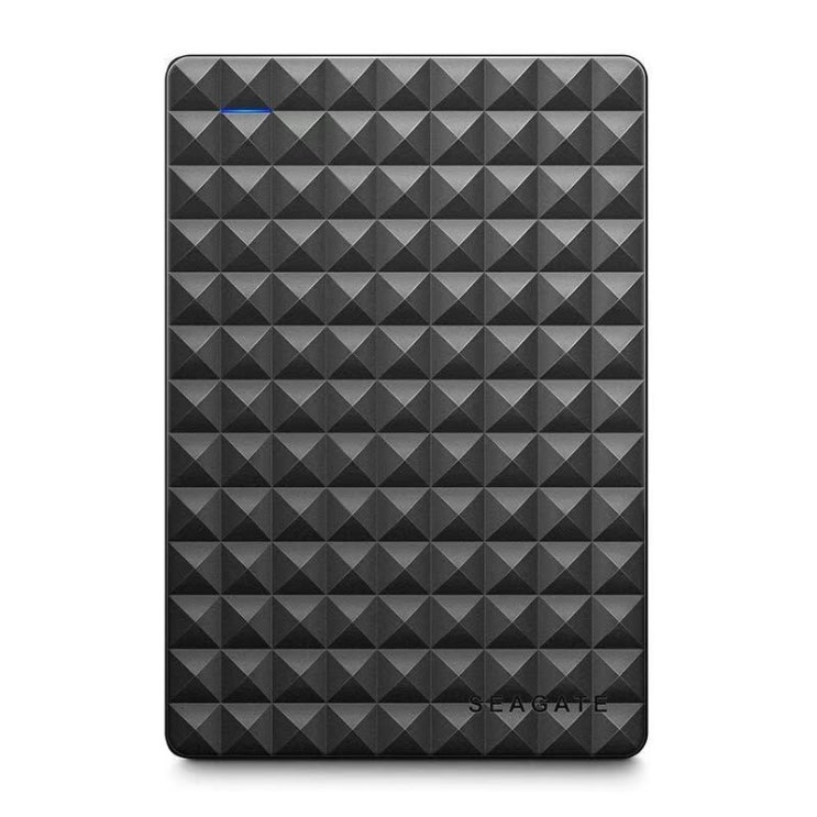 잘팔리는 씨게이트 포터블 드라이브 익스팬션 USB 3.0 라이트웨이트 휴대용 외장하드, Black, 4TB 추천합니다 잘팔리는 씨게이트 포터블 드라이브 익스팬션 USB 3.0 라이트웨이트 휴대용 외장하드, Black, 4TB 추천합니다