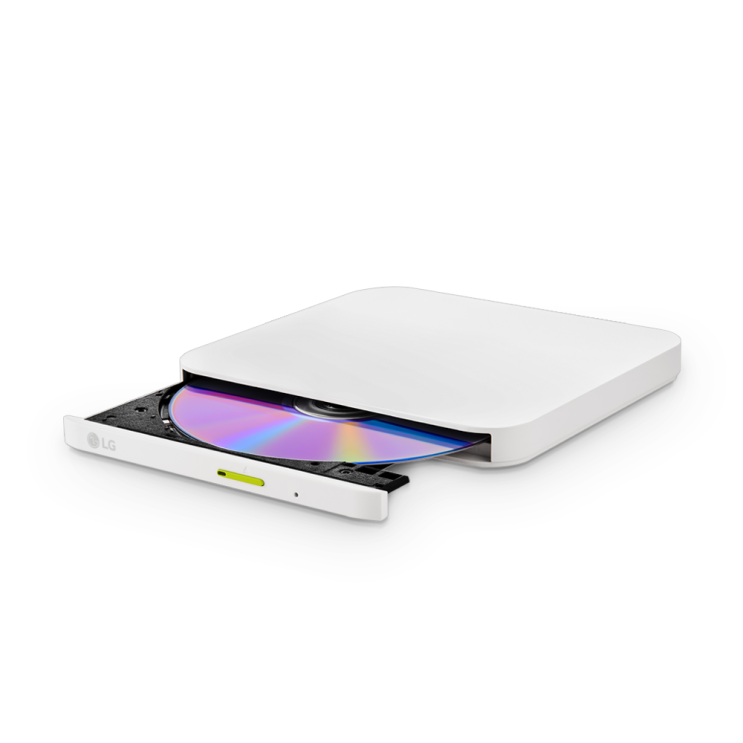 갓성비 좋은 LG KP99YW70 For Android 외장ODD 외장CD롬 DVD 크림화이트, LG전자 KP99YW70 크림화이트 ··· 갓성비 좋은 LG KP99YW70 For Android 외장ODD 외장CD롬 DVD 크림화이트, LG전자 KP99YW70 크림화이트 ···
