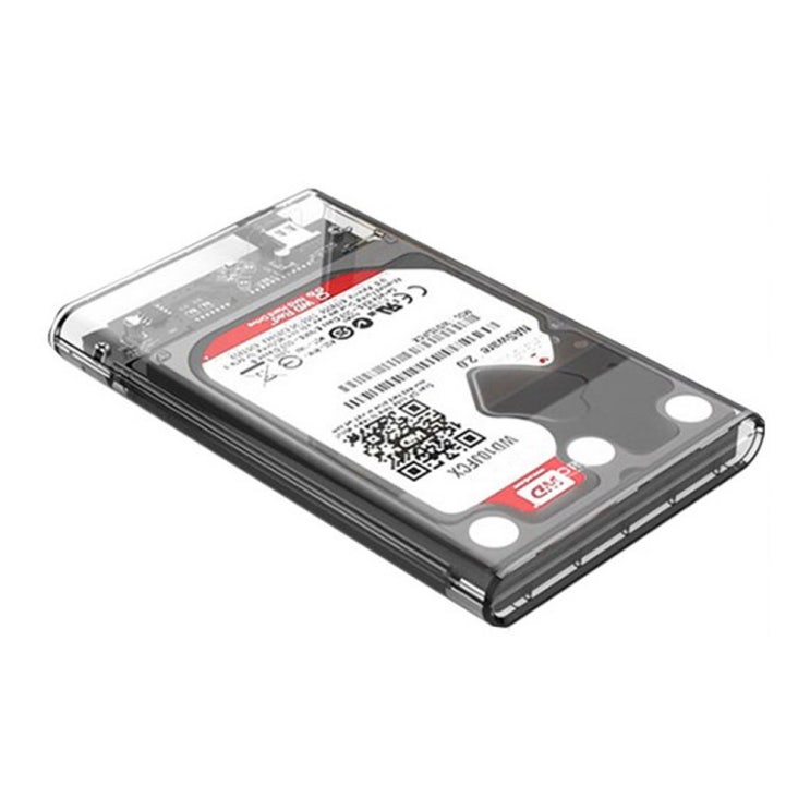 가성비갑 오리코 SSD 외장하드케이스 실버 2139C3-G2 추천합니다 가성비갑 오리코 SSD 외장하드케이스 실버 2139C3-G2 추천합니다
