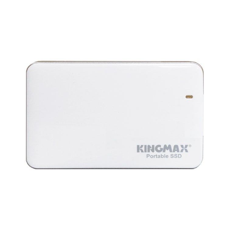 선호도 좋은 킹맥스 포터블 외장 SSD KE31, 480GB, 혼합색상 좋아요 선호도 좋은 킹맥스 포터블 외장 SSD KE31, 480GB, 혼합색상 좋아요