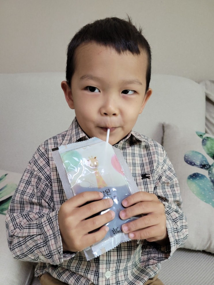  성장기에좋은음식 어린이칼슘음식을 찾으신다면!  미우담 미꾸라지즙 입맛이 돋우는음식으로 최고예요!