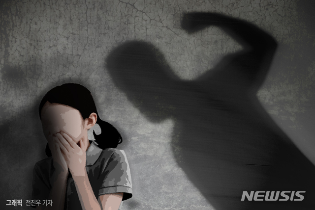 한발 늦은 경기도 입양아동 대책…"제2 정인이 못 막았다" 한발 늦은 경기도 입양아동 대책…"제2 정인이 못 막았다"