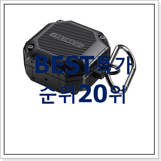 안사면 손해 갤럭시워치액티브스트랩 선택 가성비 순위 안사면 손해 갤럭시워치액티브스트랩 선택 가성비 순위