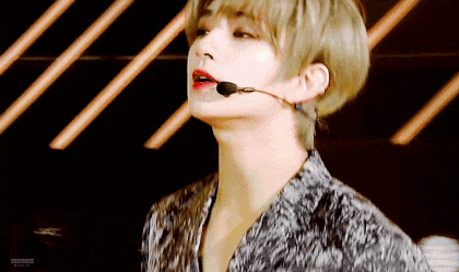  [세븐틴끼리 카톡하기] Devil or Devil 01. 어쩌다 악마와 엮이게 되었는가