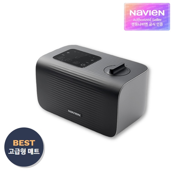 가성비 뛰어난 경동나비엔 온수매트 EQM560 시리즈, EQM560-KS(킹-슬림매트) 추천해요 가성비 뛰어난 경동나비엔 온수매트 EQM560 시리즈, EQM560-KS(킹-슬림매트) 추천해요