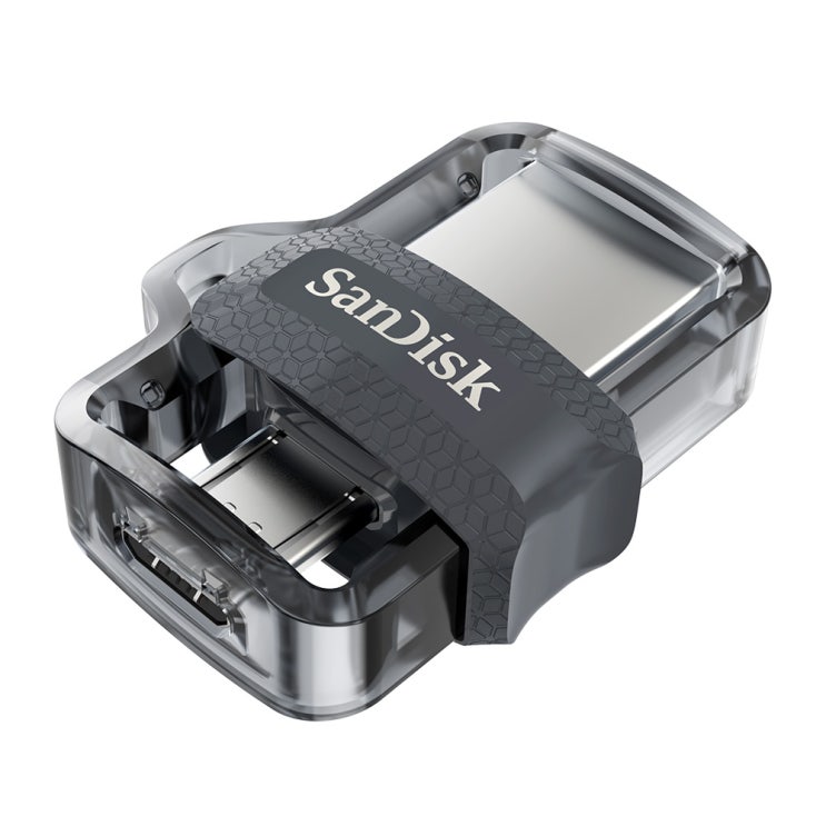 가성비갑 샌디스크 울트라 듀얼 USB 드라이브 m3.0 OTG지원 SDDD3, 128GB 추천합니다 가성비갑 샌디스크 울트라 듀얼 USB 드라이브 m3.0 OTG지원 SDDD3, 128GB 추천합니다