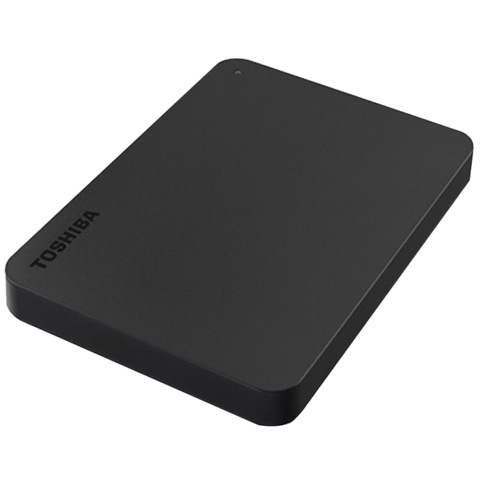 선호도 높은 도시바 CANVIO BASICS 3 외장하드, 1TB, 블랙 좋아요 선호도 높은 도시바 CANVIO BASICS 3 외장하드, 1TB, 블랙 좋아요