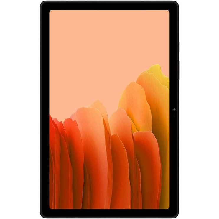 가성비갑 삼성 갤럭시탭 A7 10.4 WiFi 32GB 2020년 태블릿pc 골드 ··· 가성비갑 삼성 갤럭시탭 A7 10.4 WiFi 32GB 2020년 태블릿pc 골드 ···