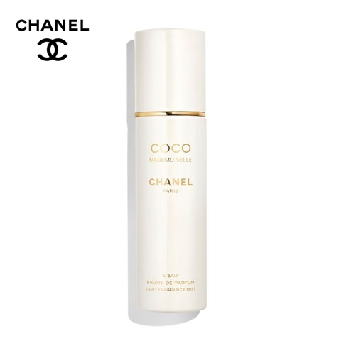 [CHANEL] 샤넬 코코 마드모아젤 로 썸머 리미티드 에디션 샘플링이벤트 샤넬코드 & 카카오~6.6