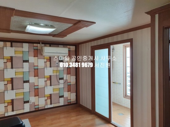  삼계동 화정초등학교 인근 원룸( 삼계동 원룸 )( 삼계 원룸 )( 가야대역 인근 원룸 )(20210514-1)